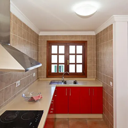 Limonade Deluxe Main Center By Pvl Prázdninový dům *