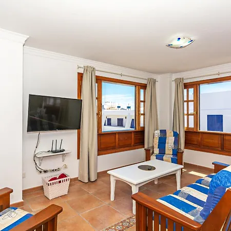 Prázdninový dům Limonade Deluxe Main Center By Pvl *