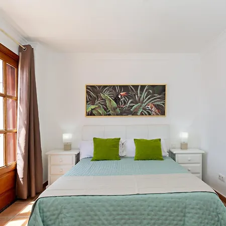 Limonade Deluxe Main Center By Pvl Prázdninový dům