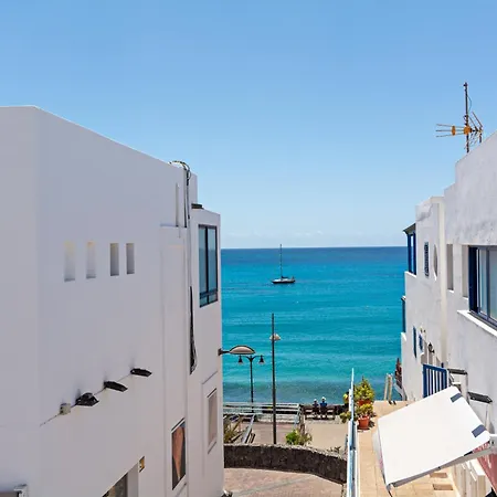 Prázdninový dům Limonade Deluxe Main Center By Pvl