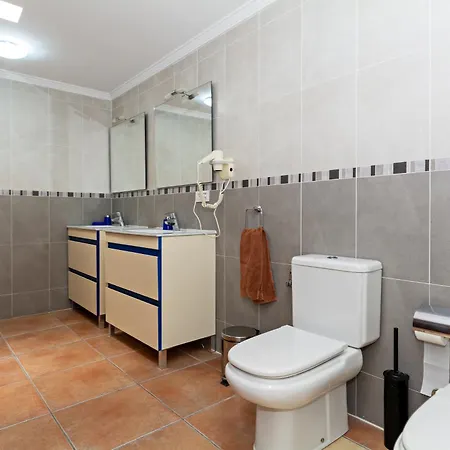 Limonade Deluxe Main Center By Pvl Prázdninový dům *