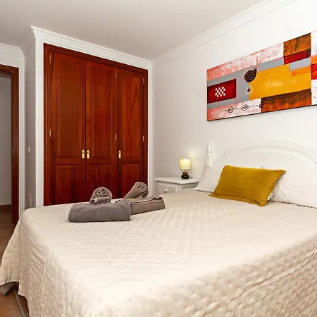 Prázdninový dům Limonade Deluxe Main Center By Pvl *