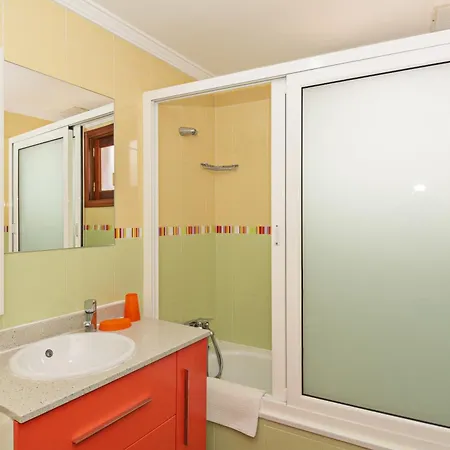 Limonade Deluxe Main Center By Pvl