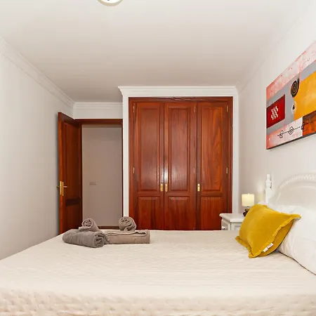 Limonade Deluxe Main Center By Pvl Prázdninový dům *