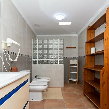 Prázdninový dům Limonade Deluxe Main Center By Pvl *