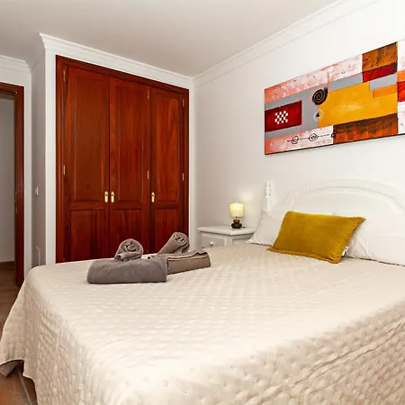 Limonade Deluxe Main Center By Pvl Prázdninový dům