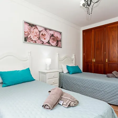 Prázdninový dům Limonade Deluxe Main Center By Pvl