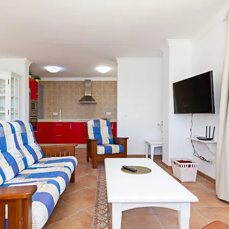 Limonade Deluxe Main Center By Pvl Prázdninový dům *