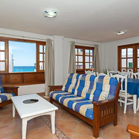 Prázdninový dům Limonade Deluxe Main Center By Pvl *