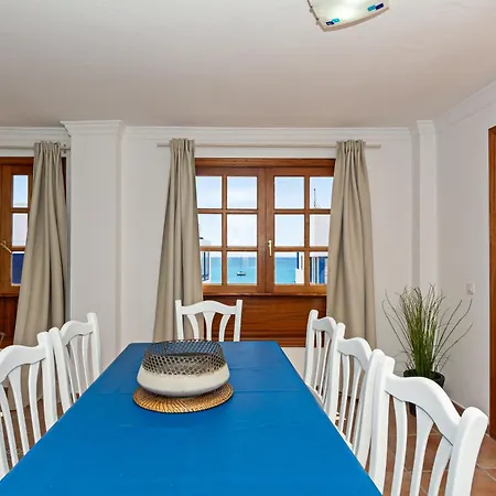 Limonade Deluxe Main Center By Pvl Playa Blanca (Lanzarote)