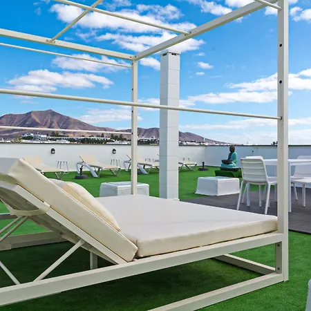 Prázdninový dům Limonade Deluxe Main Center By Pvl